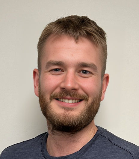 Paul Harling